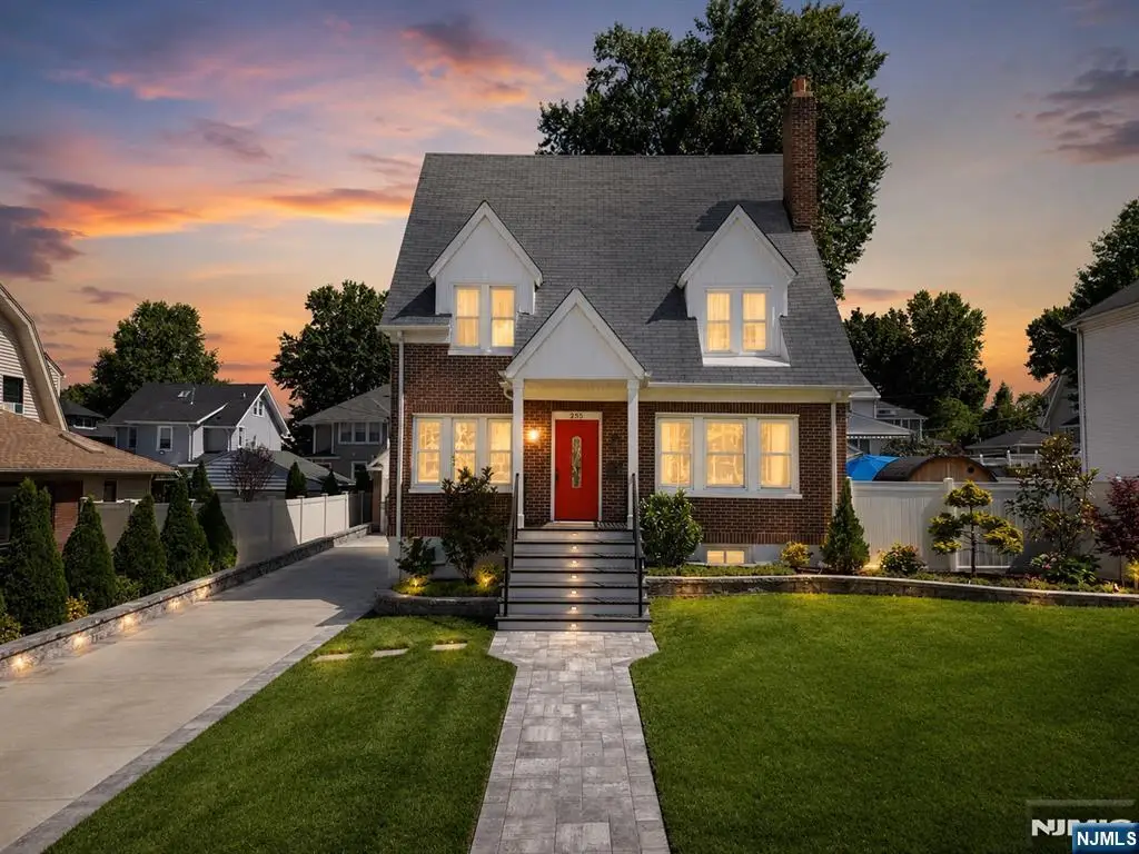 255 Cypress Avenue, Bogota, NJ 07603 - #1