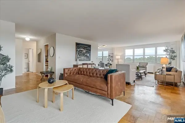 926 Bloomfield Avenue, Glen Ridge, NJ 07028