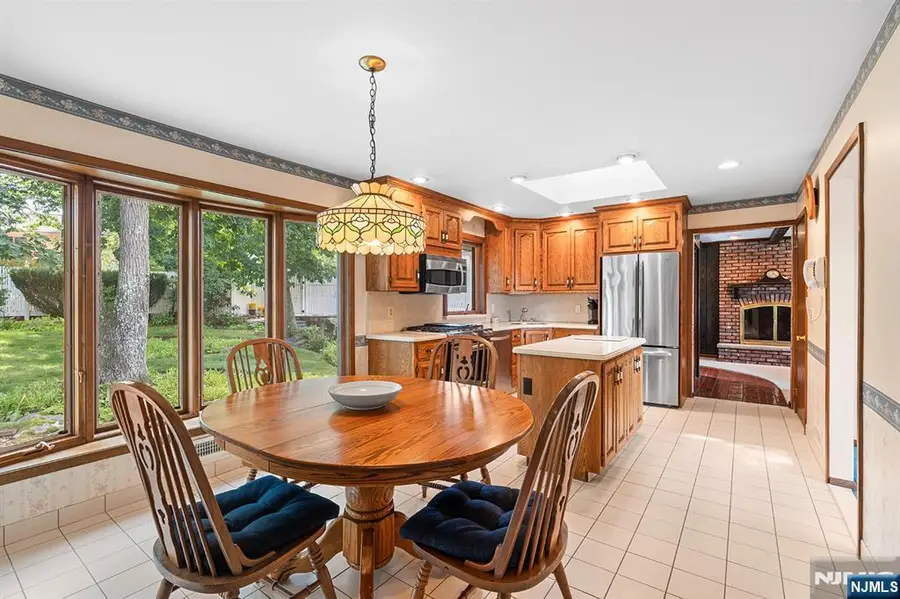 168 Rafkind Road, Bloomingdale, NJ 07403 - #3