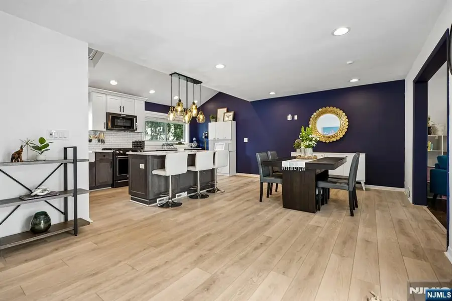 9 Barry Drive, West Orange, NJ 07052 - #3