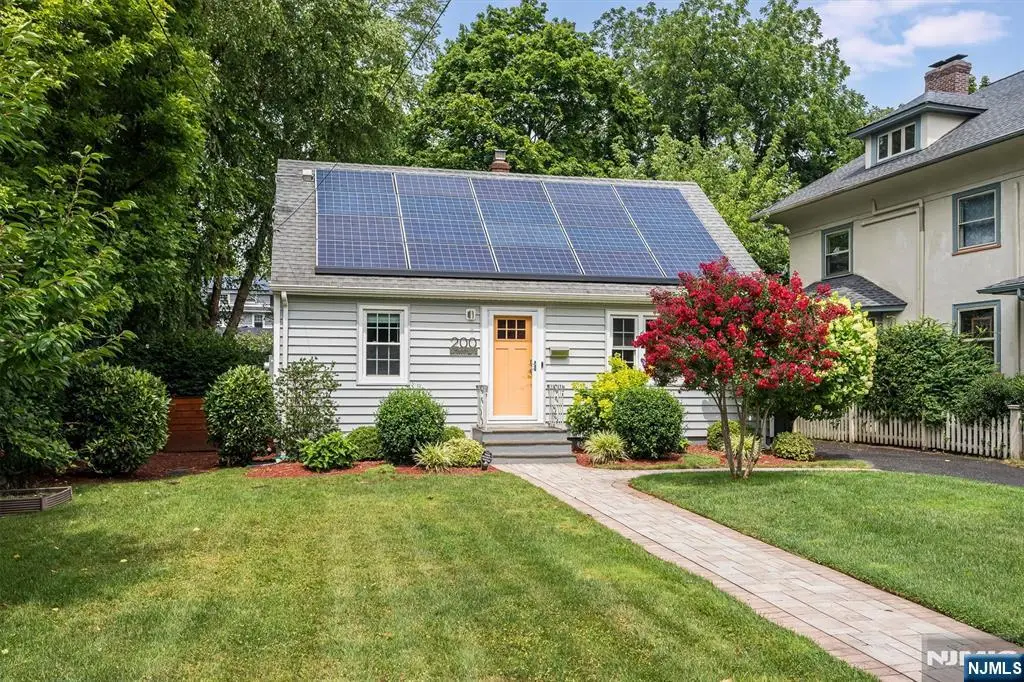 200 Grove Street, Montclair, NJ 07042 - #1