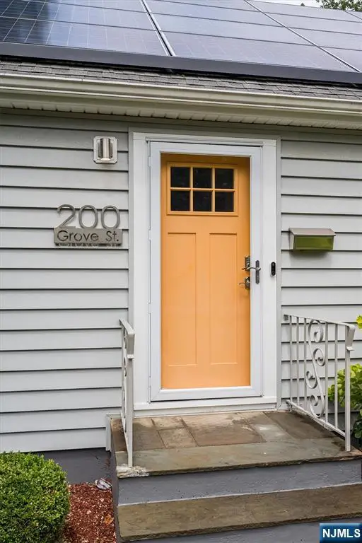 200 Grove Street, Montclair, NJ 07042 - #3