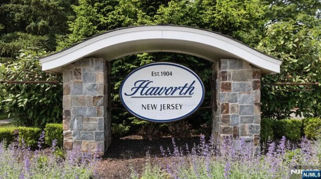 Garfield, Haworth, NJ 07641 - #1