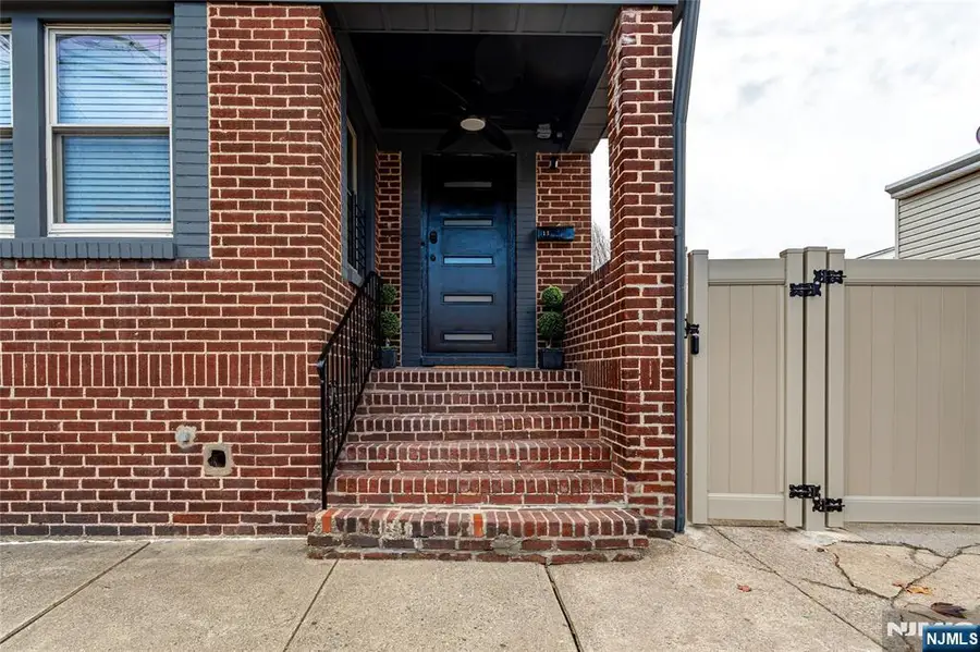 11 Edison Street, Bloomfield, NJ 07003 - #2