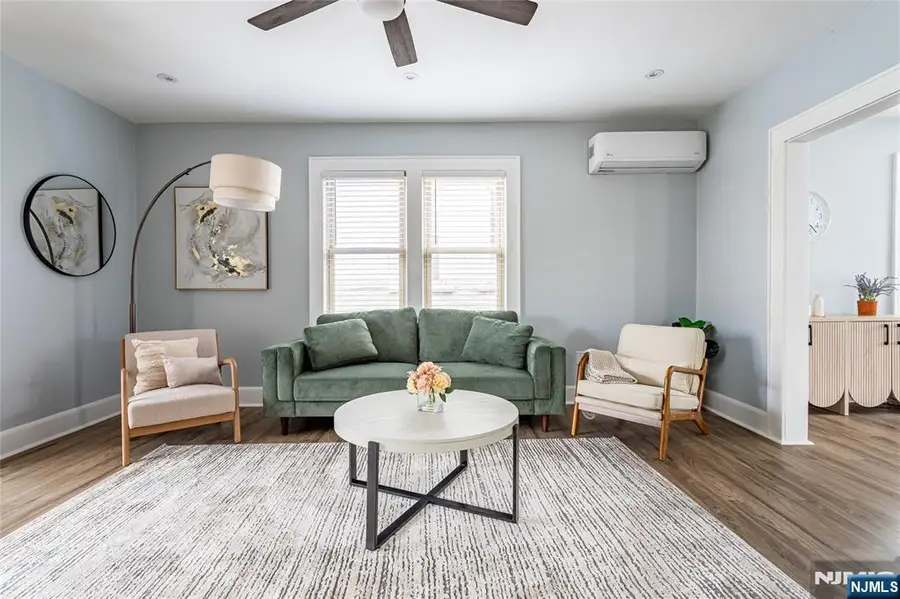 11 Edison Street, Bloomfield, NJ 07003 - #3