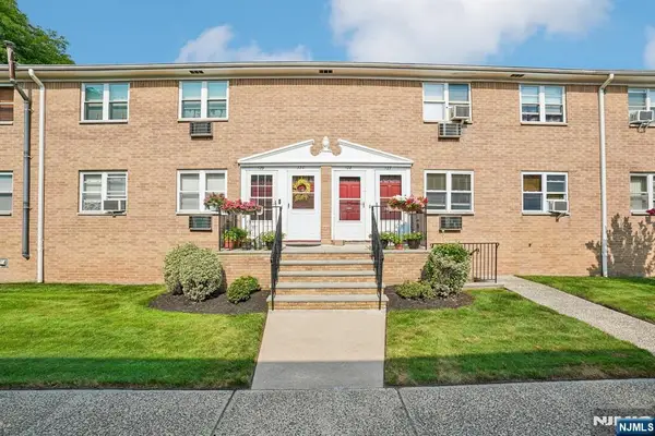 725 Joralemon Street 127, Belleville, NJ 07109