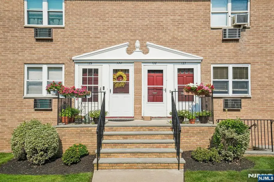 725 Joralemon Street 127, Belleville, NJ 07109 - #2