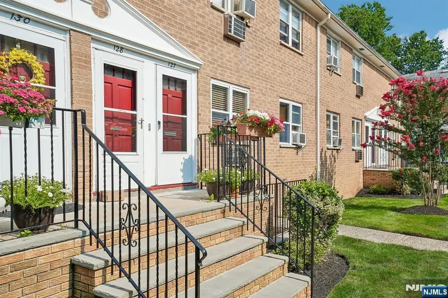 725 Joralemon Street 127, Belleville, NJ 07109 - #3