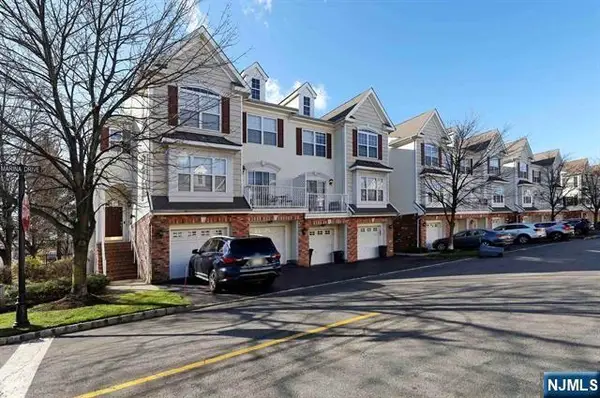 2 Marina, Bayonne, NJ 07002