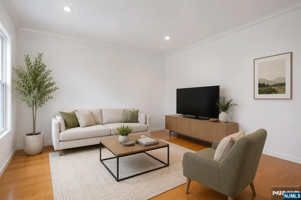 528 52nd Street 201, West New York, NJ 07093 - #1