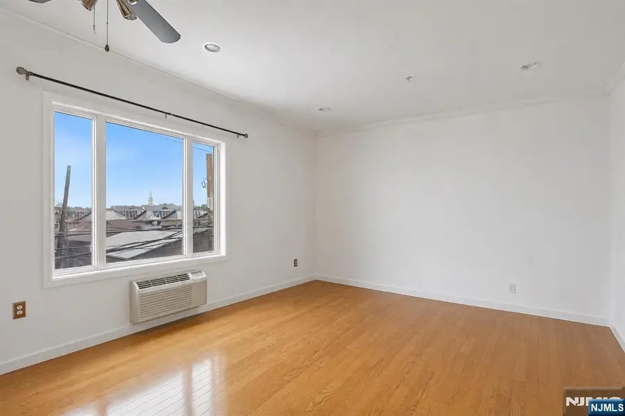 528 52nd Street 201, West New York, NJ 07093 - #2