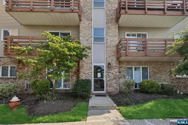 680 Union Avenue C3, Belleville, NJ 07109