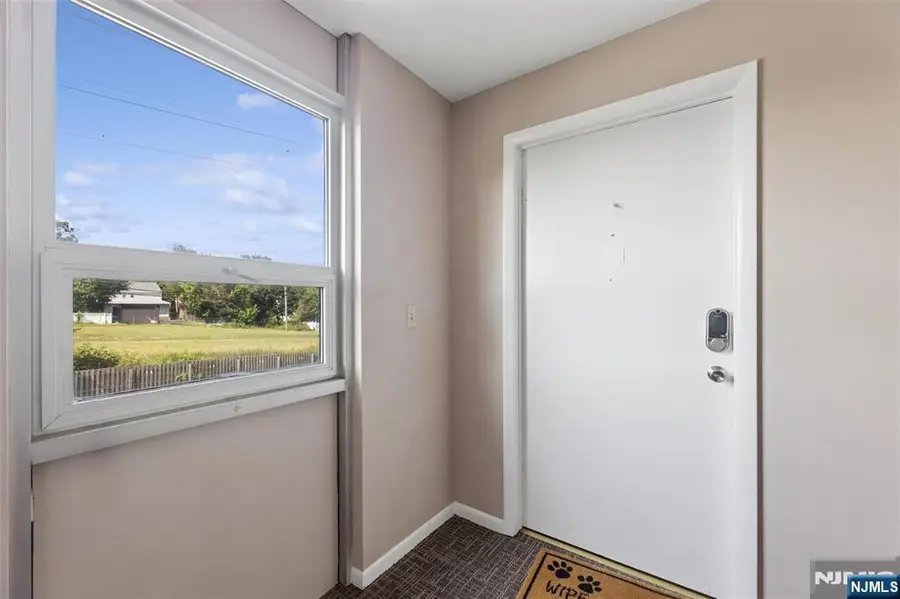 680 Union Avenue C3, Belleville, NJ 07109 - #2