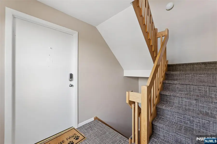 680 Union Avenue C3, Belleville, NJ 07109 - #3