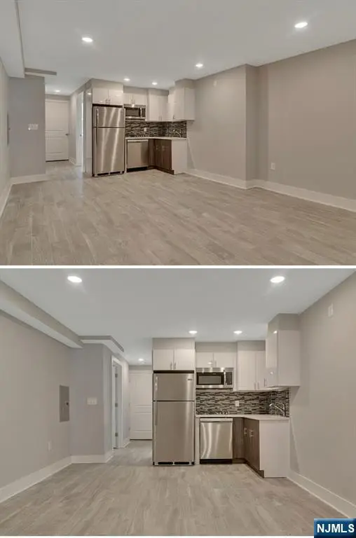 55 Wayne Street, Jersey City, NJ 07302 - #3