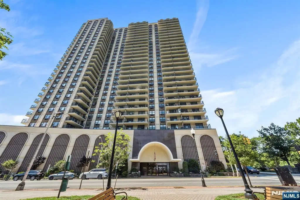 7855 Boulevard 26G, North Bergen, NJ 07047 - #1