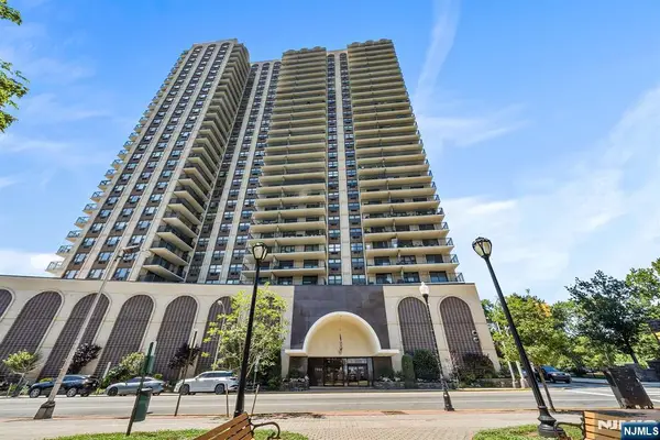 7855 Boulevard 26G, North Bergen, NJ 07047