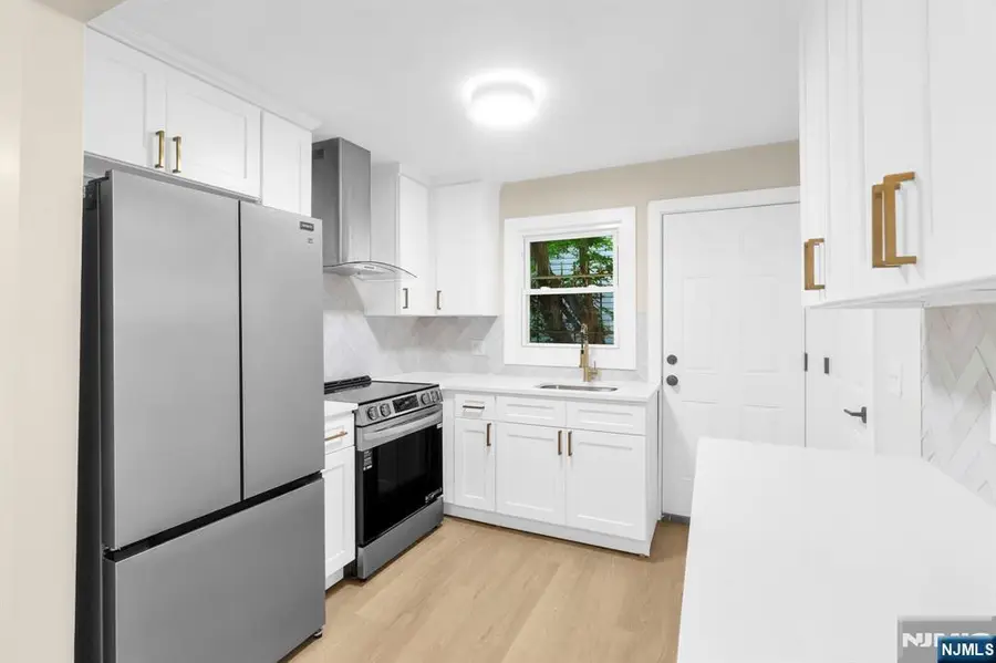 141 Myrtle Avenue, Irvington, NJ 07111 - #2