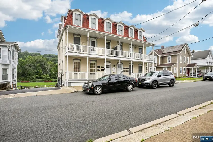 49-51 Wall Street 4, Rockaway, NJ 07866 - #2