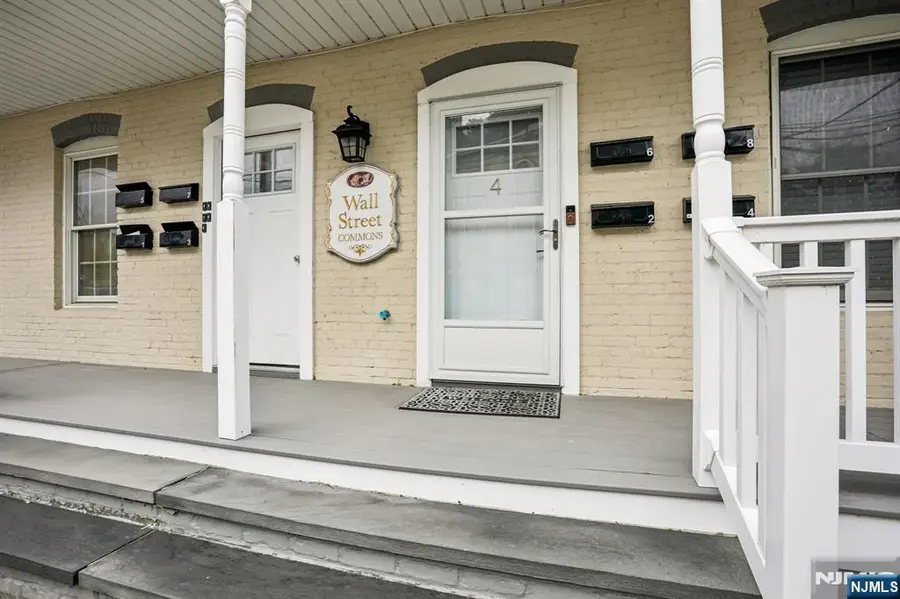49-51 Wall Street 4, Rockaway, NJ 07866 - #3