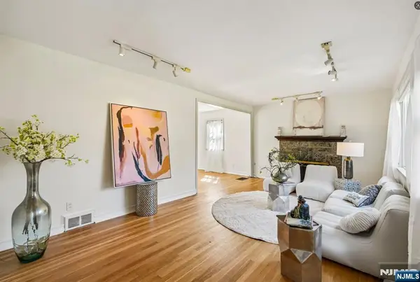 28 Johnson Avenue, Teaneck, NJ 07666