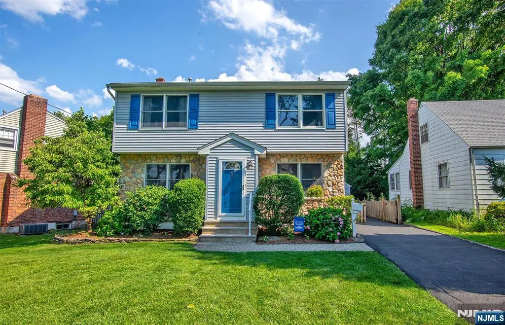 65 Wilkens Drive, Dumont, NJ 07628 - #1