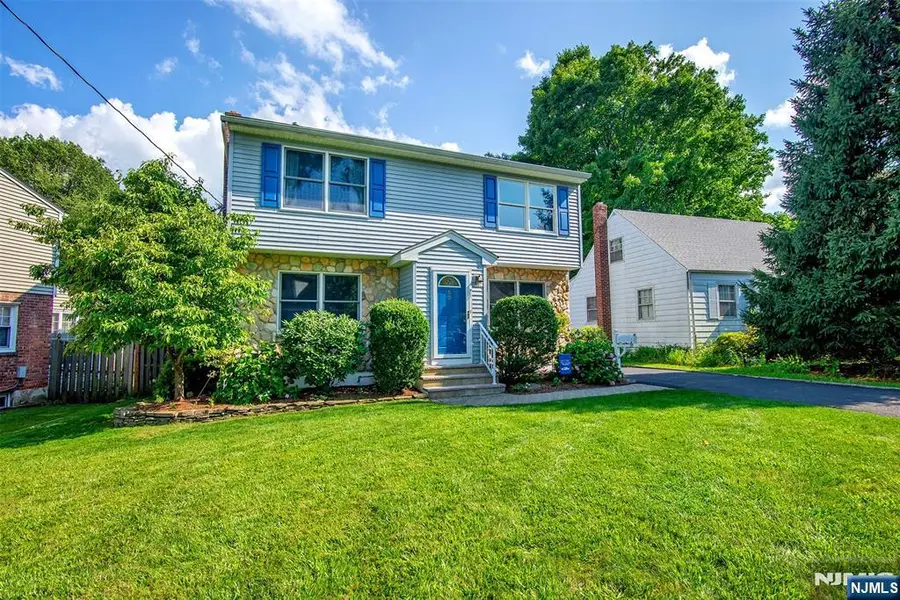 65 Wilkens Drive, Dumont, NJ 07628 - #2