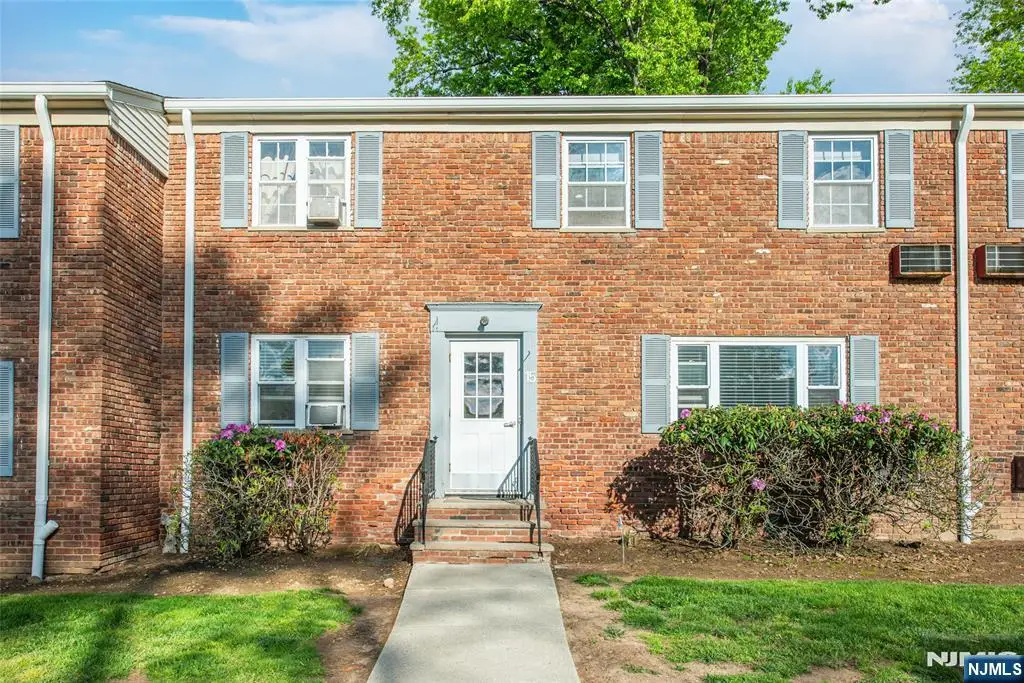 15 Wedgewood Drive 85, Verona, NJ 07044 - #1
