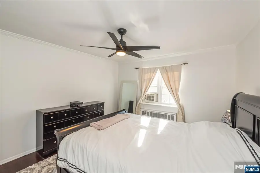 15 Wedgewood Drive 85, Verona, NJ 07044 - #2