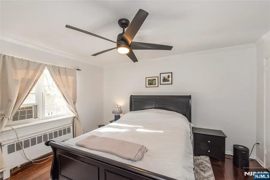 15 Wedgewood Drive 85, Verona, NJ 07044 - #3