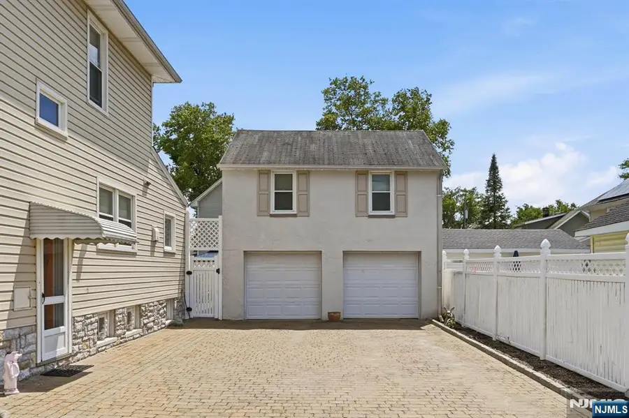 72 Maitland Avenue, Hawthorne, NJ 07506 - #3