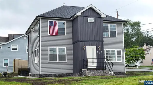 135 Lake Shore Drive, Morris Township, NJ 07054