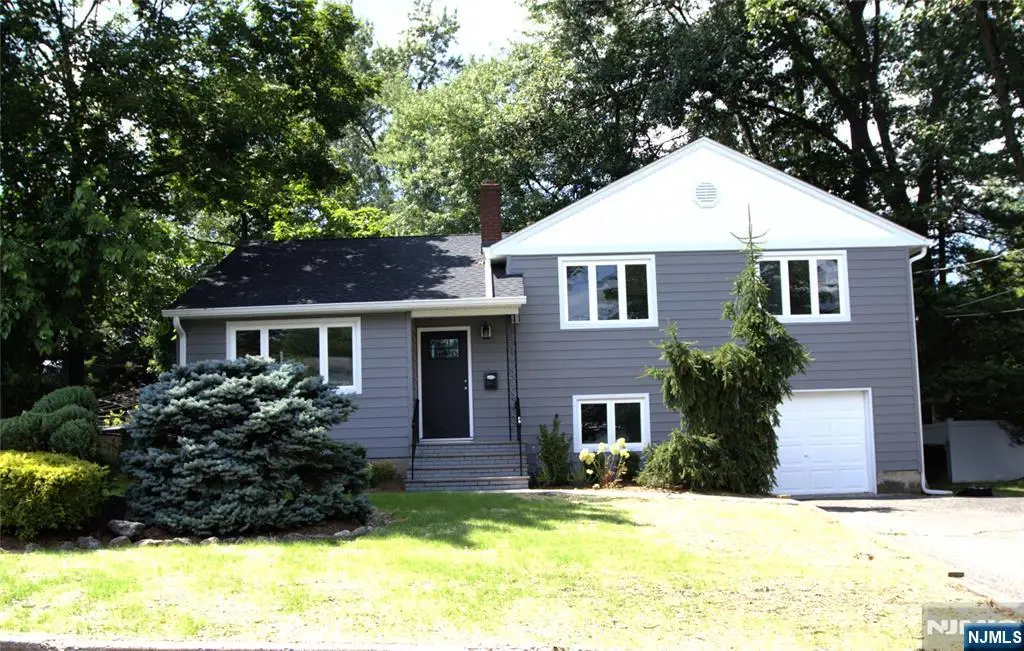 16 Valley Brook Drive, Emerson, NJ 07630 - #1