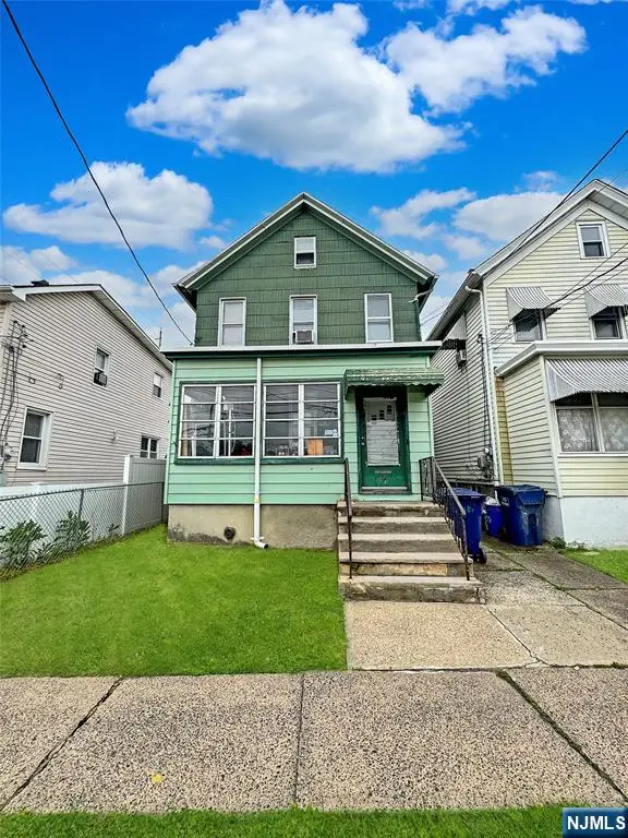 113 Kansas Street, Hackensack, NJ 07601 - #1