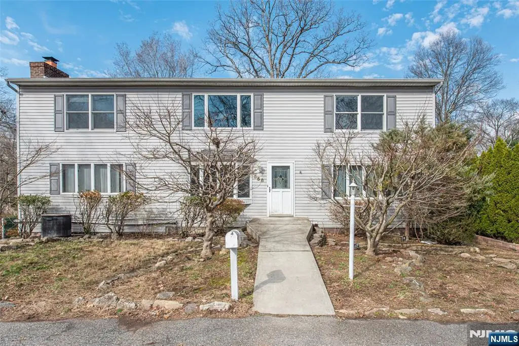 558 Beech Street, Township Of Washington, NJ 07676 - #1