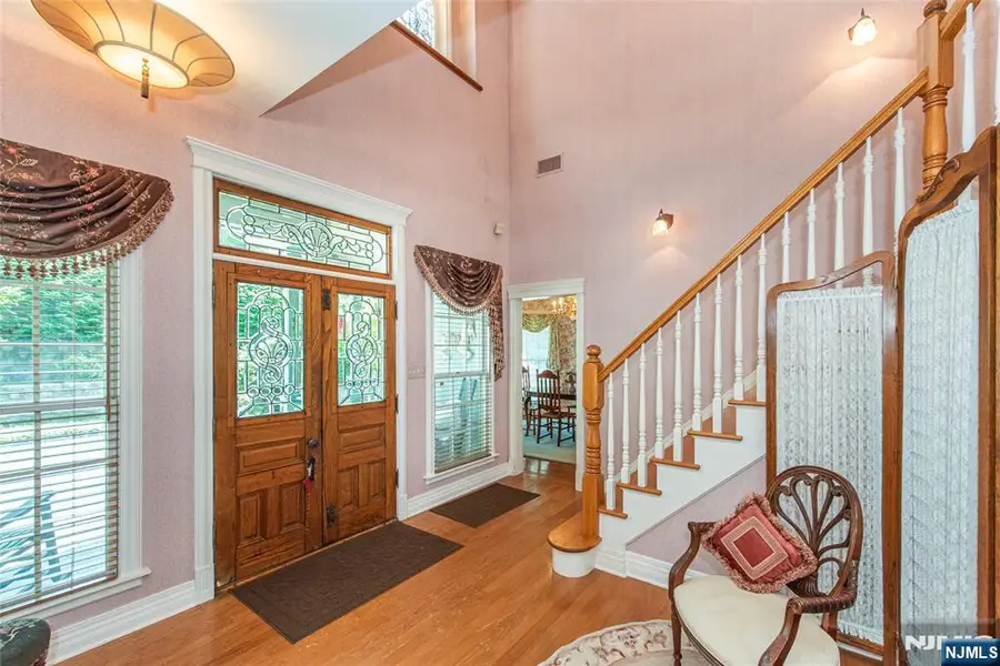 403 Stonetown Road, Ringwood, NJ 07456 - #3