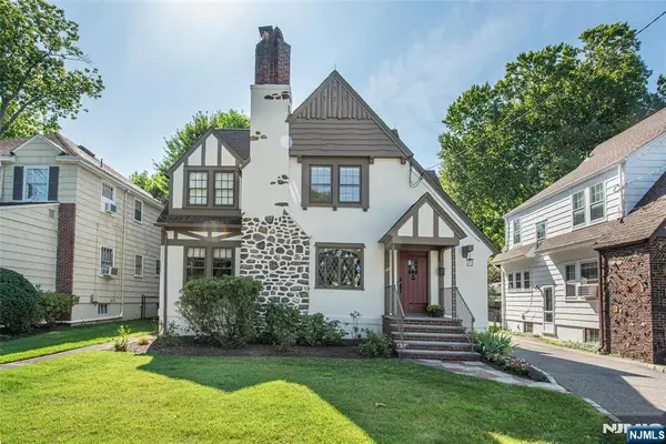 148 Smull Avenue, Caldwell, NJ 07006