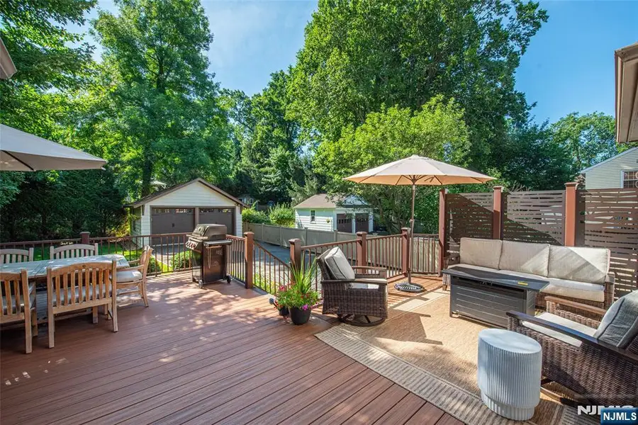 148 Smull Avenue, Caldwell, NJ 07006 - #2