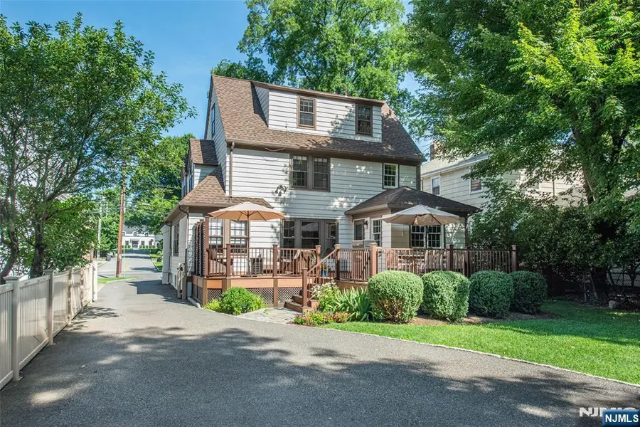 148 Smull Avenue, Caldwell, NJ 07006 - #3