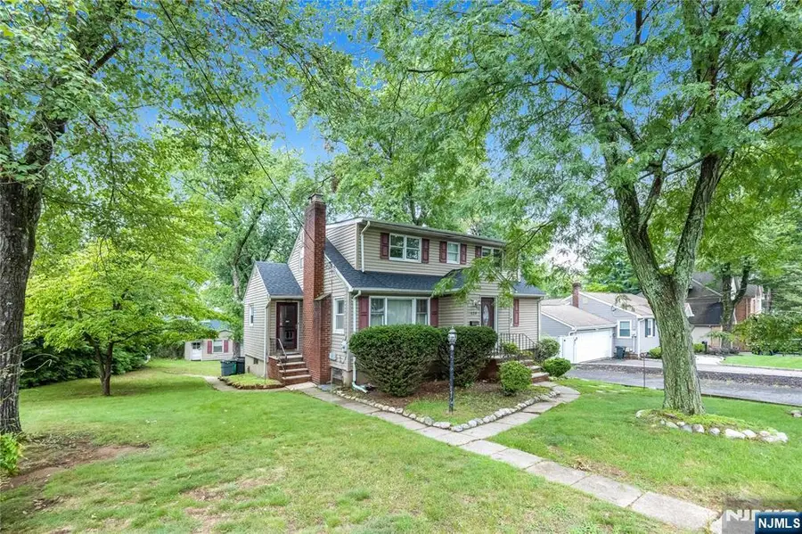 120 Highland Avenue, Emerson, NJ 07630 - #3