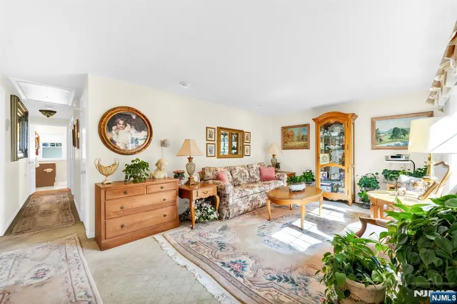 63 Hazel Avenue, Livingston, NJ 07039 - #3
