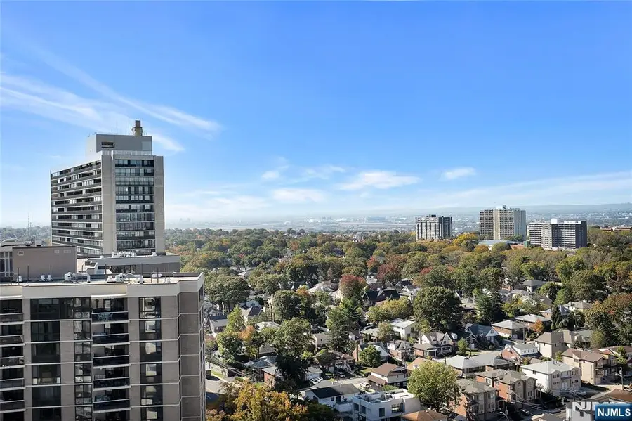 1530 Palisade 8K, Fort Lee, NJ 07024 - #2