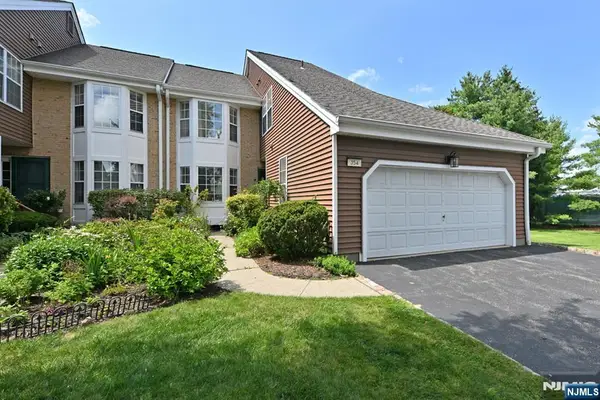 354 Stiles Court, West Orange, NJ 07052