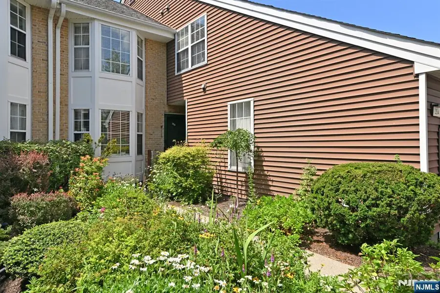 354 Stiles Court, West Orange, NJ 07052 - #2