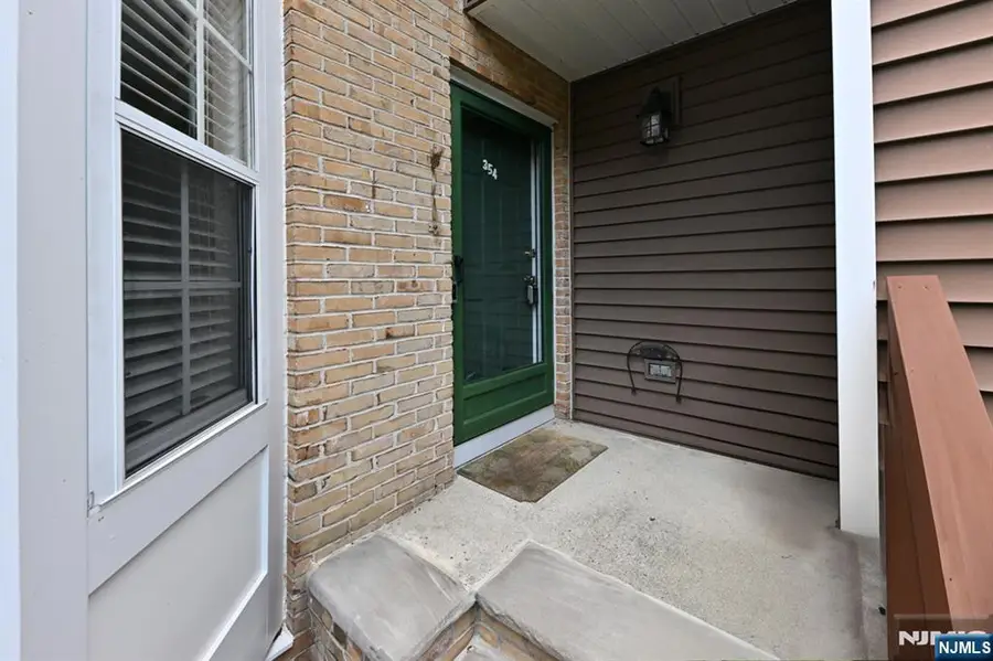 354 Stiles Court, West Orange, NJ 07052 - #3