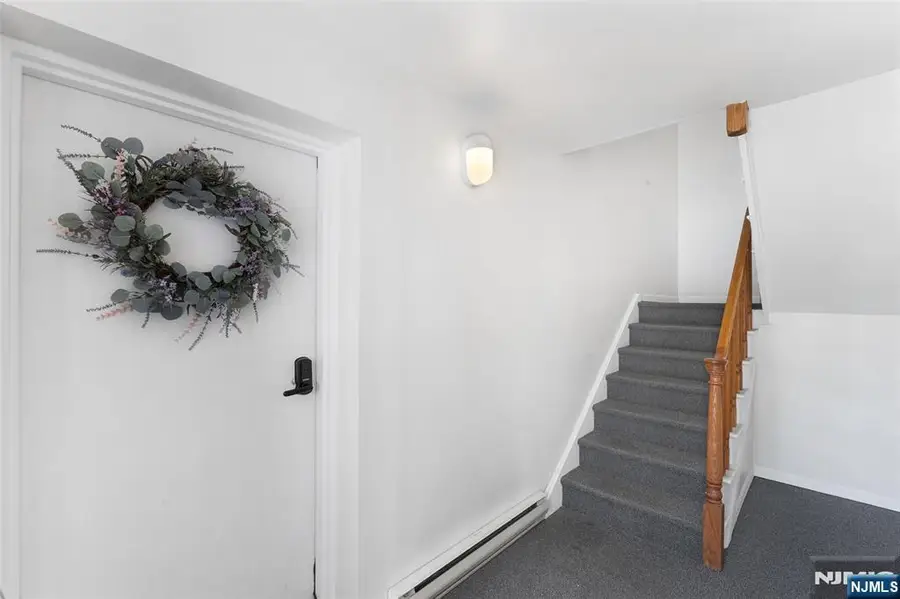 2 Grand 3, Hawthorne, NJ 07506 - #2