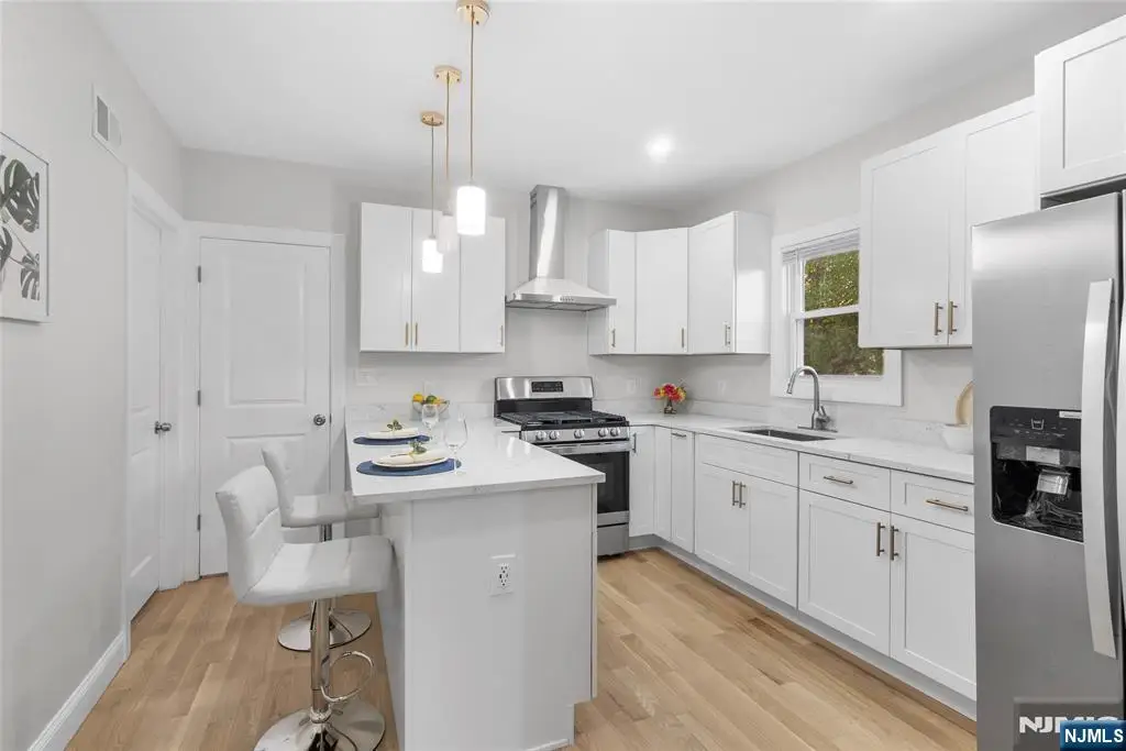 96 Washington, Lodi, NJ 07644 - #1