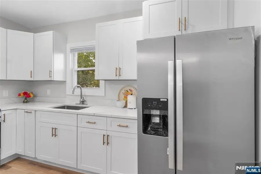 96 Washington, Lodi, NJ 07644 - #3