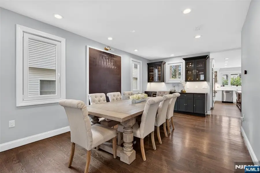 577 Grenville Avenue, Teaneck, NJ 07666 - #3