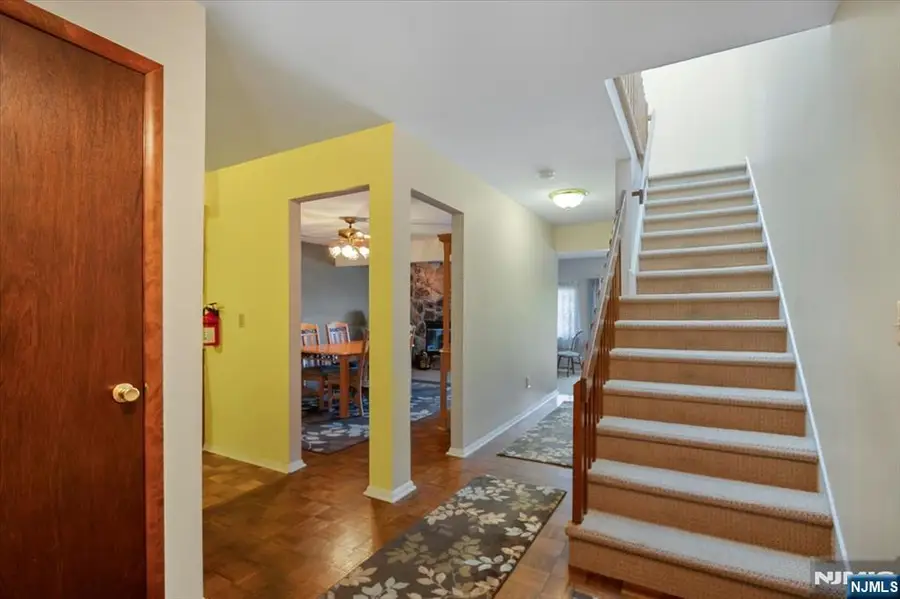 3 Brookside Heights 58, Wanaque, NJ 07465 - #2